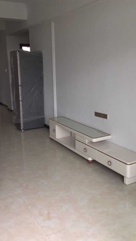 清波雅苑2300元_2