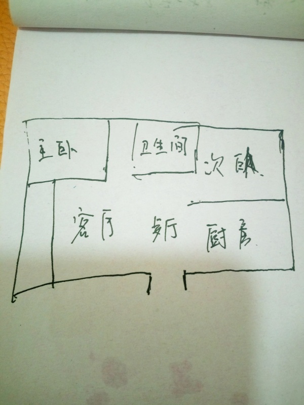 鷹王花園62萬(wàn)_7