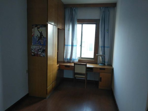 供電局院子46萬_4
