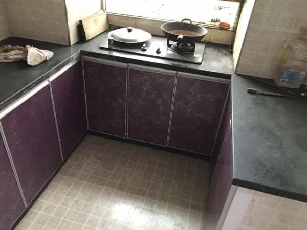 玻璃廠附近850元_4