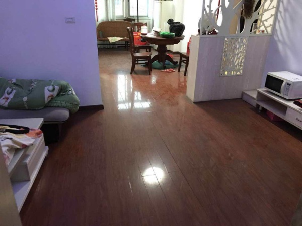 玻璃廠附近850元_6