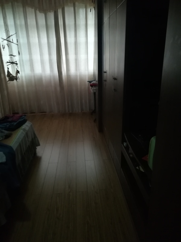 越峰花園68萬_6