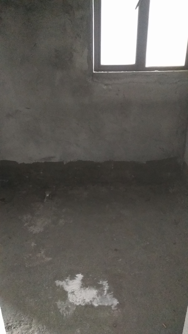 凱翔新天地98萬_3