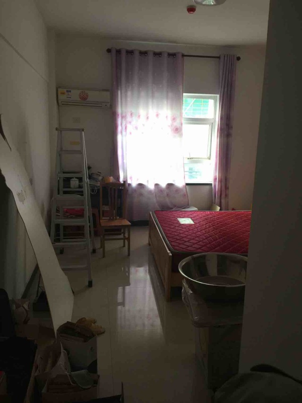 財富廣場22萬_4