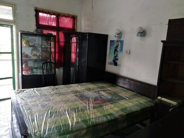 三中附近800元_2