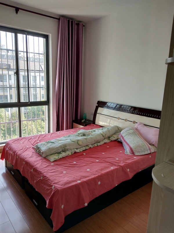 瑞和國際79萬_7