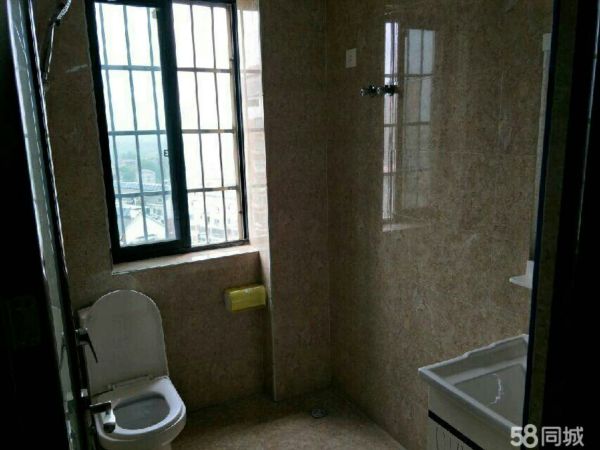 湖畔居1800元_8