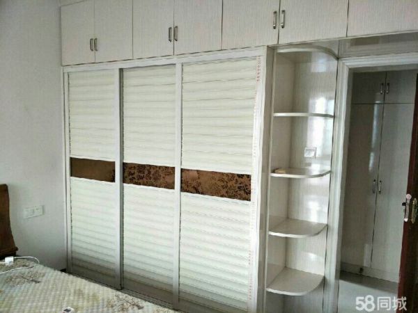 湖畔居1800元_7