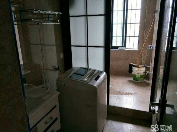 湖畔居1800元_5