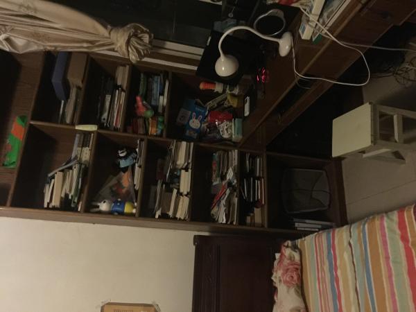 東二村30萬_3
