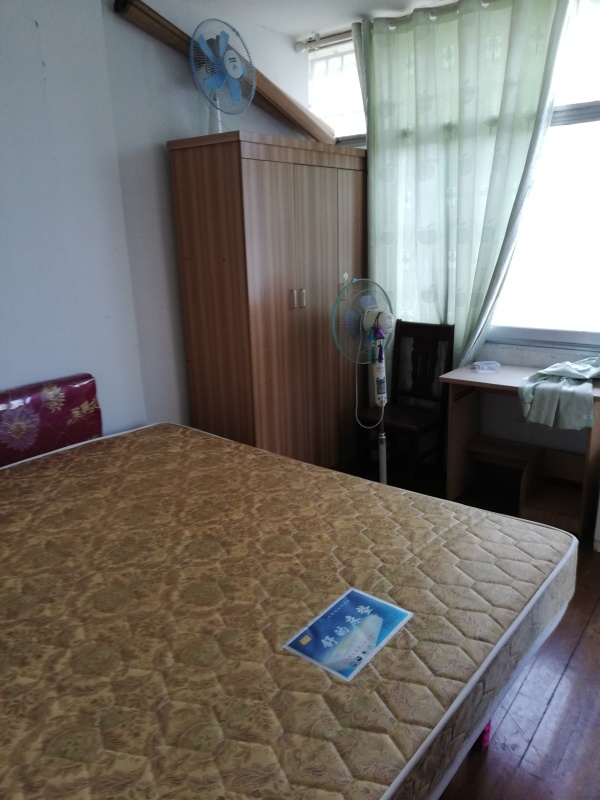 農(nóng)行旁800元_3