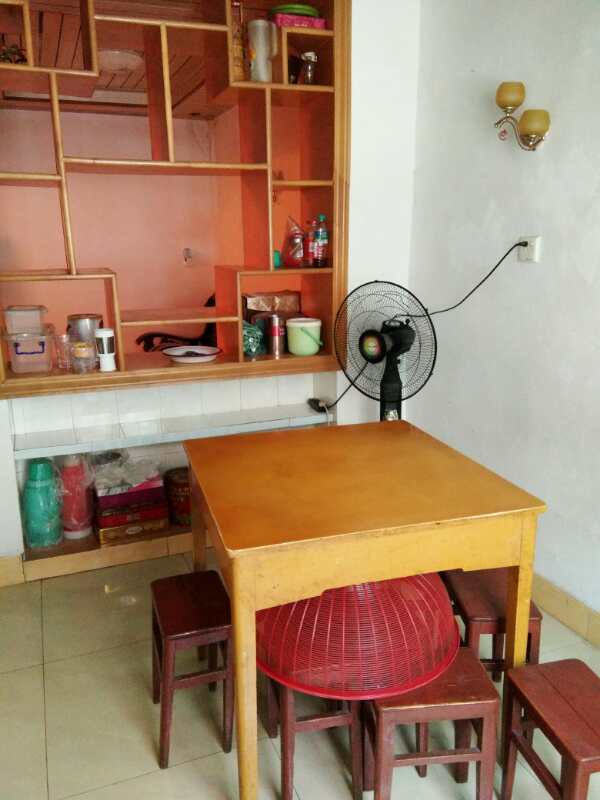 玻璃廠附近1000元_3