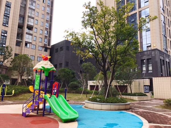 信江帝景1300元_4