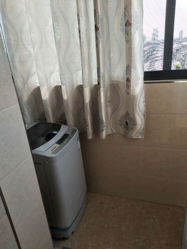 御景一號(hào)1400元_4