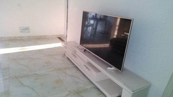 翰宮尚城2500元_3