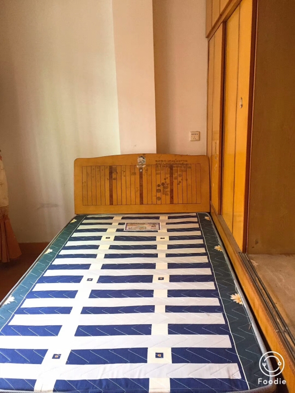 莲花北路1200元_3