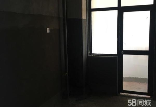 沙塘石75万_6