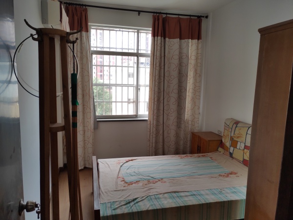 昌華小區(qū)50萬(wàn)_6
