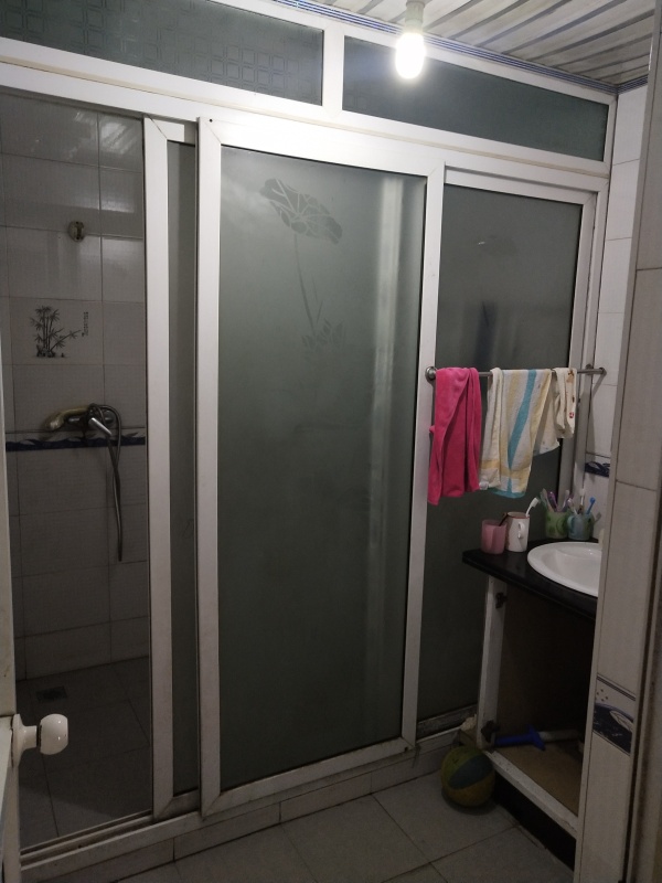 林蔭菜場(chǎng)56萬_2
