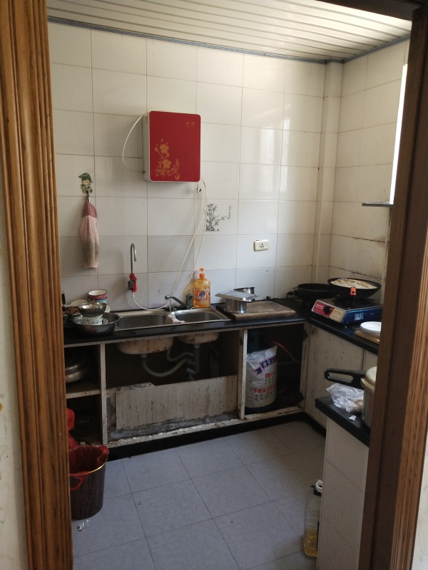 林蔭菜場(chǎng)56萬_9