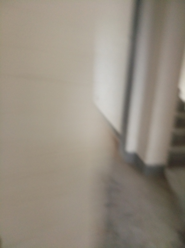 嘉禾山庄260万_3
