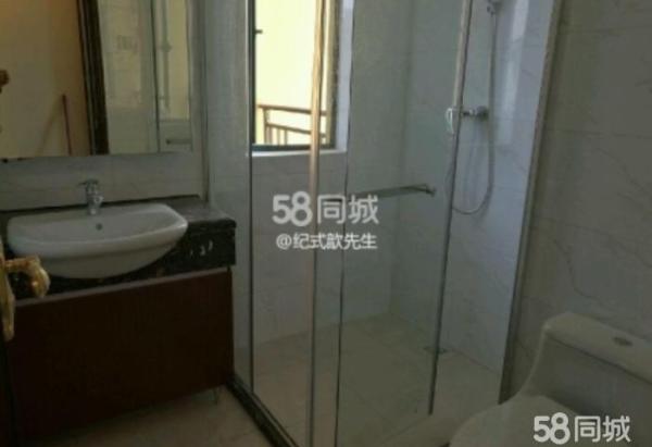 恒大綠洲80萬(wàn)_6