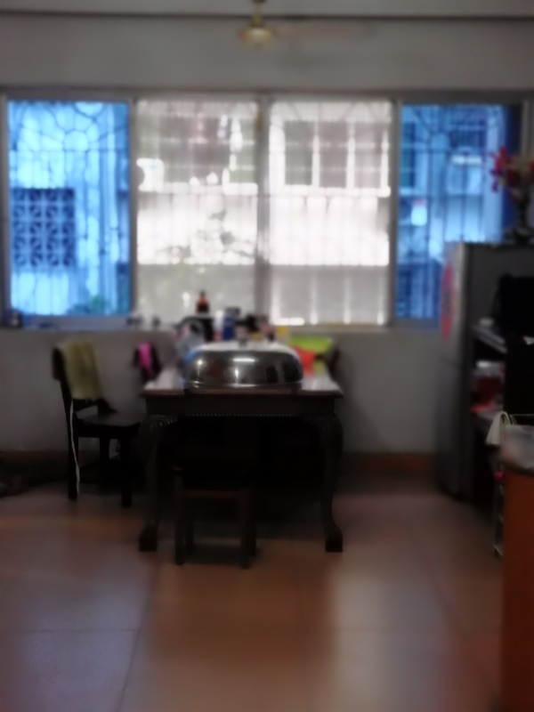 杏南小區(qū)50萬_4