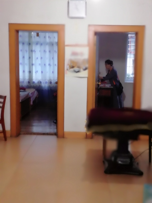杏南小區(qū)50萬_8