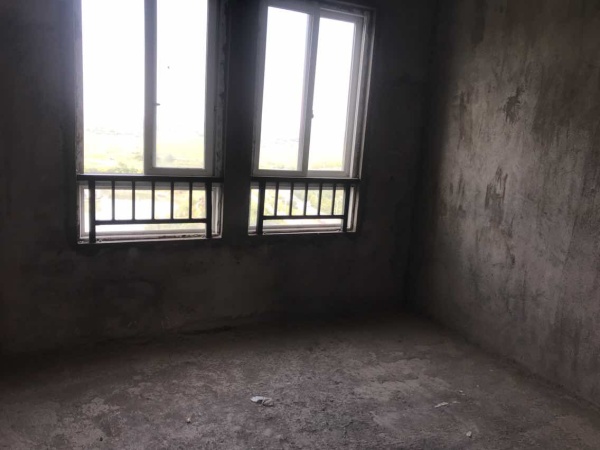 梅園翠林56萬_7