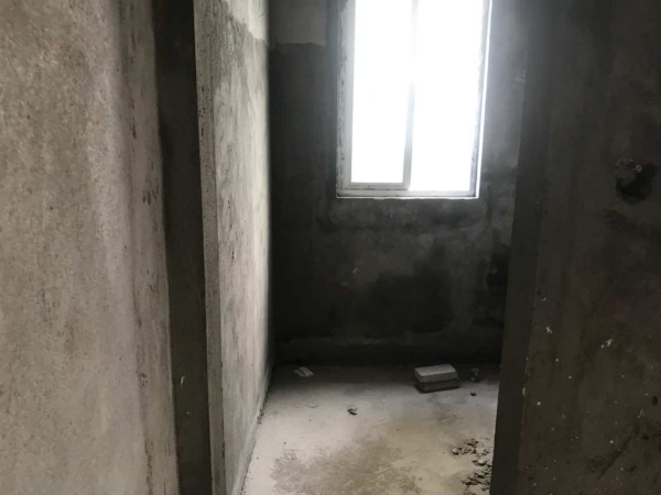 梅園翠林56萬_4
