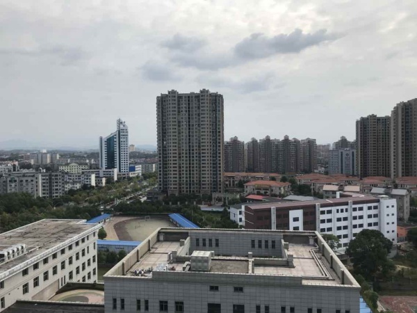 梅園翠林56萬_9