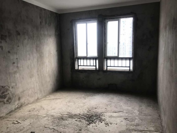 梅園翠林56萬_5