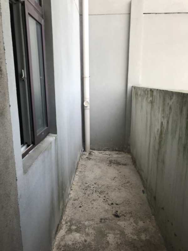 梅園翠林56萬_3