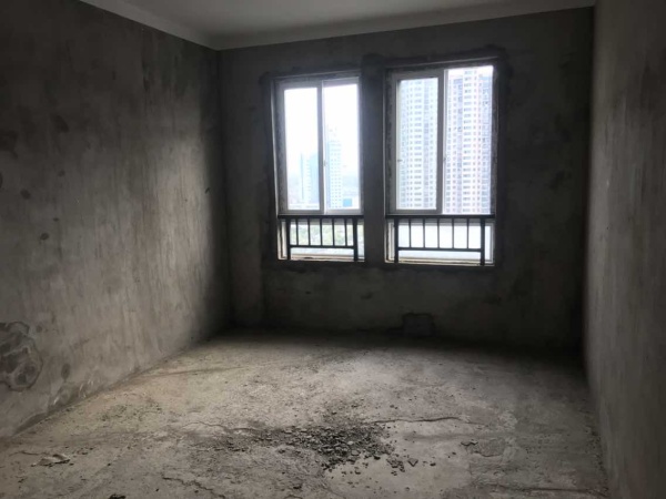 梅園翠林56萬_6