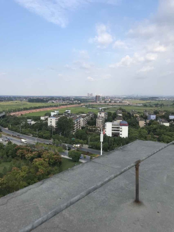 梅園翠林56萬_8