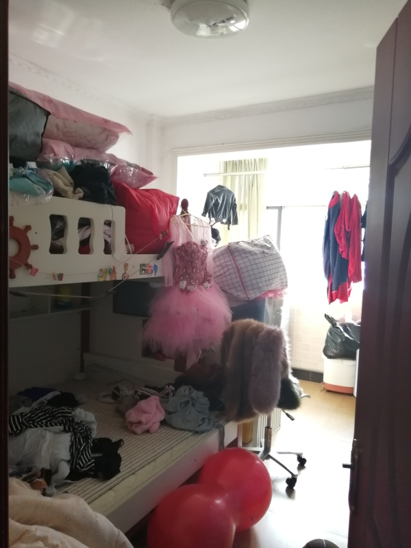 随缘小区34万_2