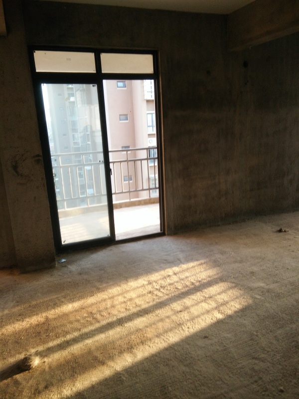 心家泊110萬_5