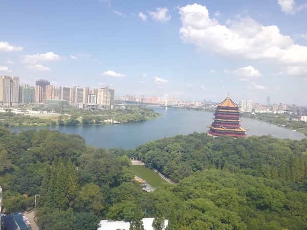 凱翔新天地186萬(wàn)_2