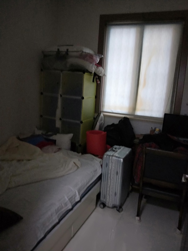 時代廣場96萬_3