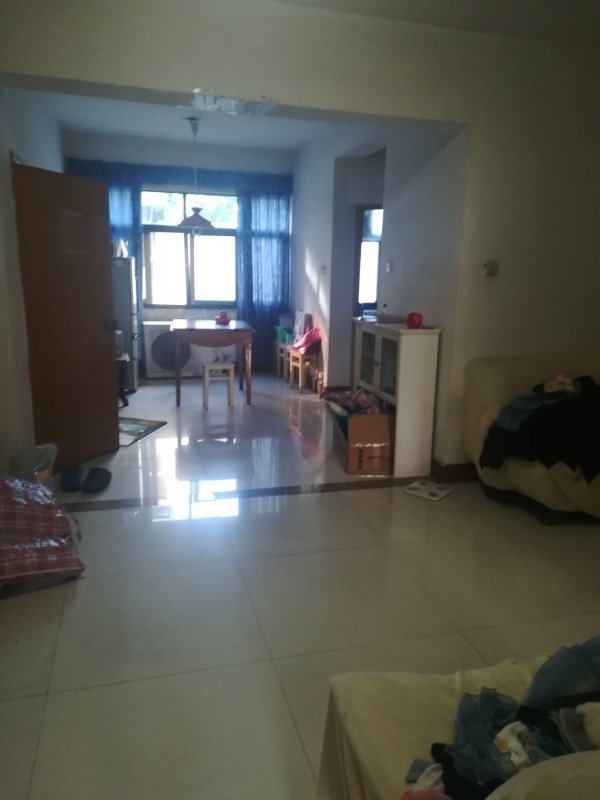 愛明路口52萬_3