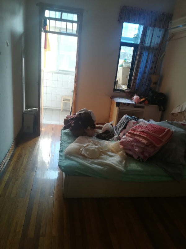愛明路口52萬_10