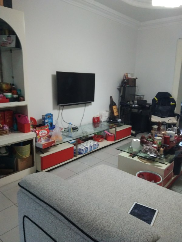 擁政路50萬_2