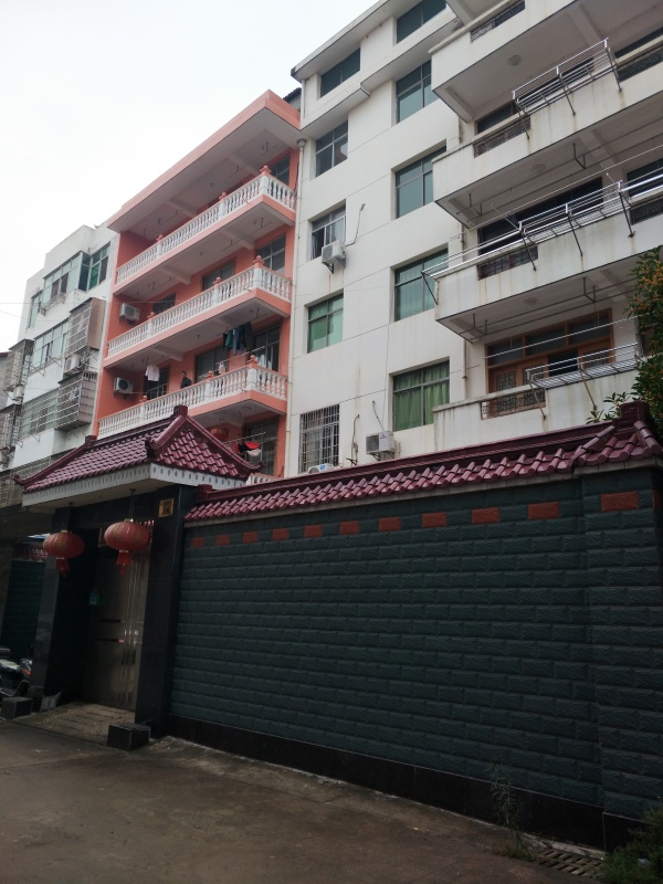 任家村410萬_2