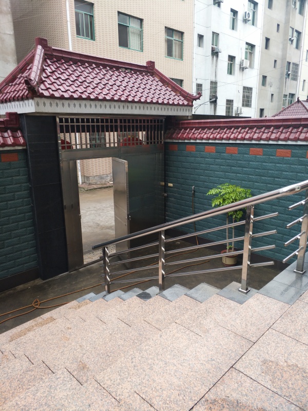 任家村410萬_3