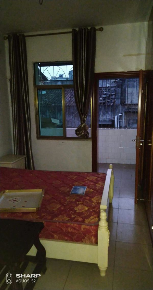 旅游局宿舍1100元_4