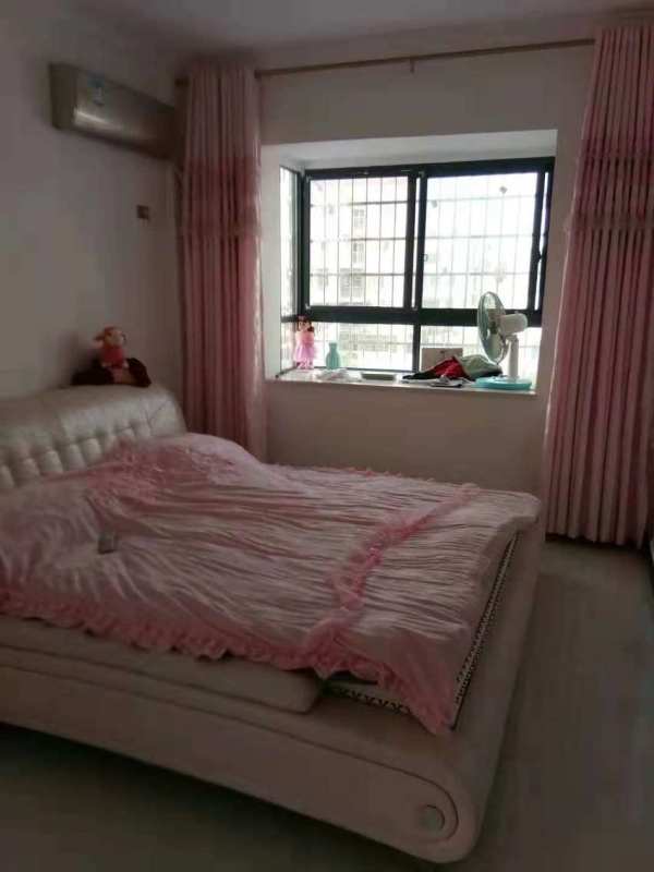 信江新村1800元_2