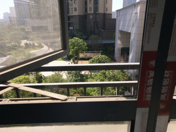 濱江一號(hào)55萬_3