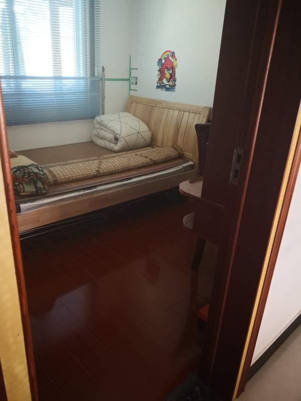 萬福新城68萬_2