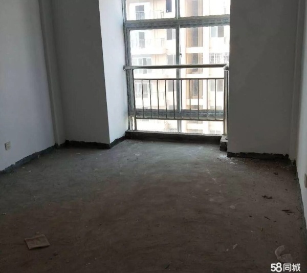 信江新村70萬(wàn)_3