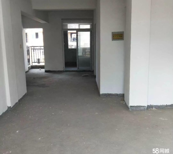 信江新村70萬(wàn)_5